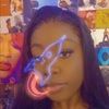 cashmoneykenya